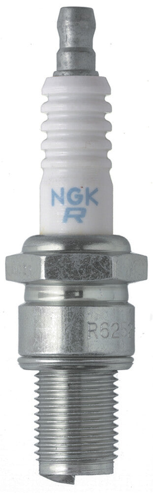 NGK 火花塞 SPARK PLUG #3949/04