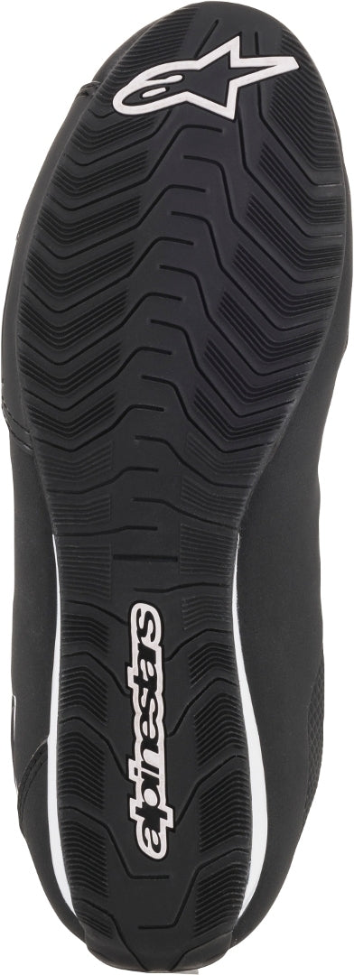 ALPINESTARS 骑行鞋 Stella Sektor Ladies Motorcycle Shoes