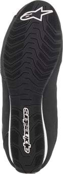 ALPINESTARS 骑行鞋 Stella Sektor Ladies Motorcycle Shoes