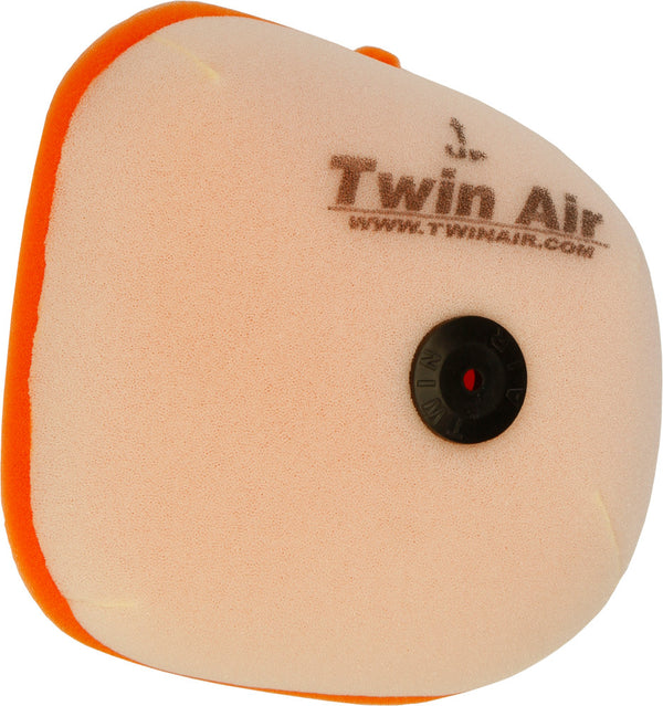 TWIN AIR 空气过滤器 | AIR FILTER