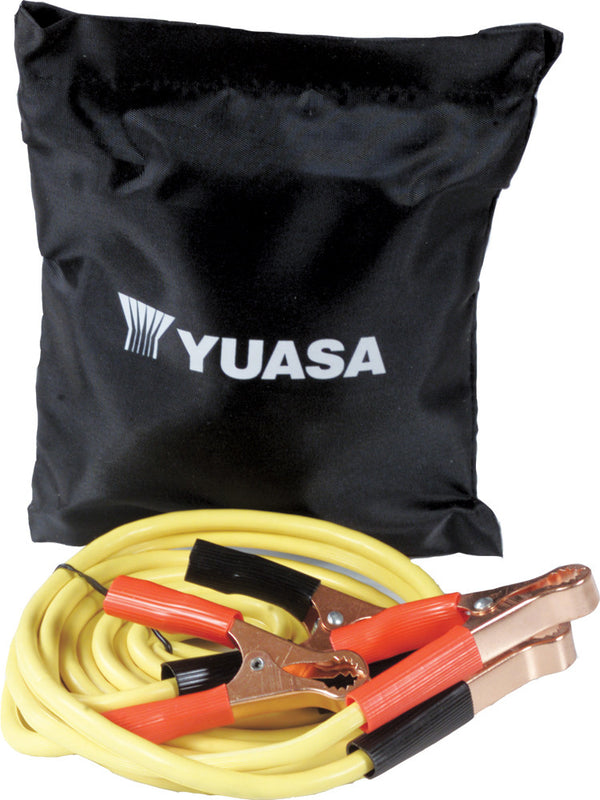 YUASA 工具 Jumper Cable