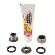 PIVOT WORKS 避震 SHOCK BEARING KIT