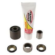 PIVOT WORKS 避震 SHOCK BEARING KIT