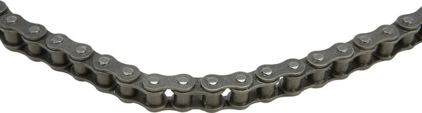 FIRE POWER 链条 STANDARD CHAIN 428X112