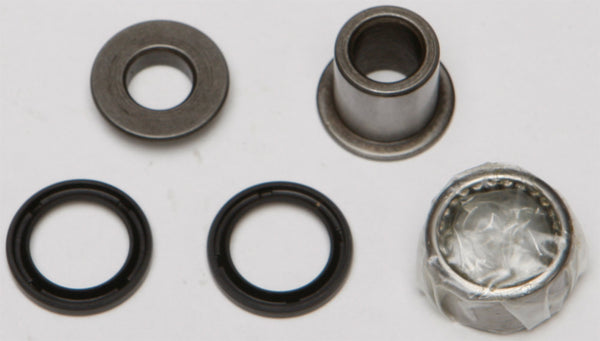 ALL BALLS 避震 UPPER SHOCK BEARING/密封套件
