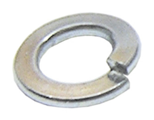 BOLT 五金件 Split Lock Washers