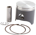 VERTEX 活塞 PISTON KIT CAST 57.94/STD KTM/HUS