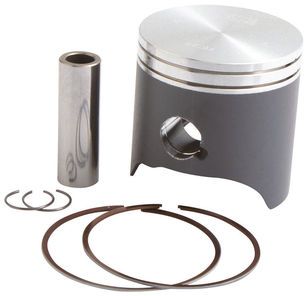 VERTEX 活塞 PISTON KIT CAST 57.94/STD KTM/HUS