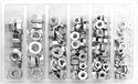 BOLT 五金件 Hex Nuts