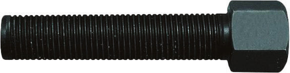 MOTION PRO 工具 FLYWHEEL PULLER M16X1.5 R.H. EXTERNAL THREAD