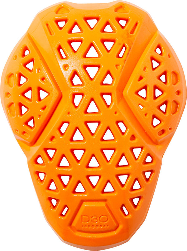 Fox 护肩 LP1 D3O Shoulder Protectors