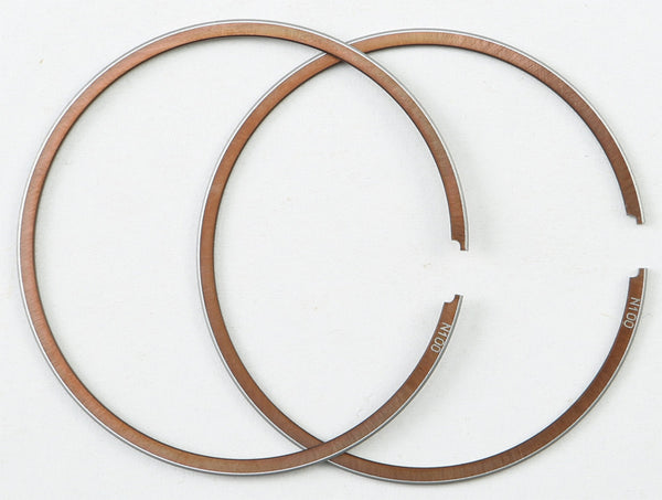 WISECO 活塞 PISTON RING 41.00MM FOR WISECO PISTONS ONLY