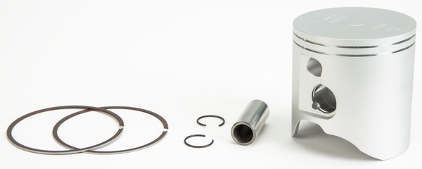 PROX 活塞 PISTON KIT FORGED NIKASIL CYL 71.96/STD HUSQ/KTM
