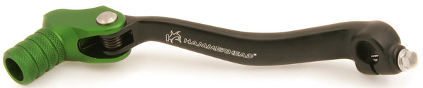 HAMMERHEAD 锻造换挡杆 +10MM HUSQVARNA