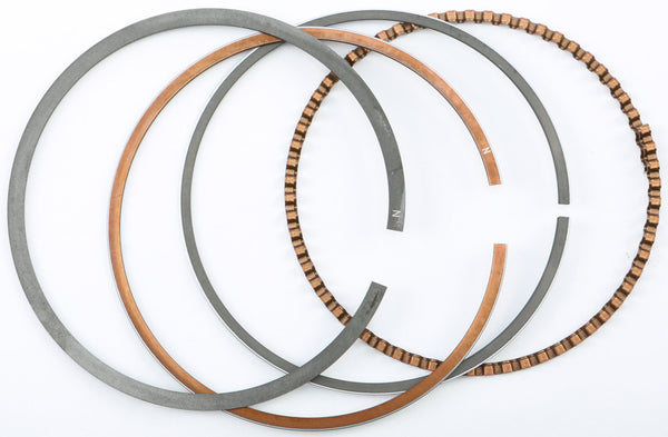 WISECO 活塞 PISTON RING 74.00MM FOR WISECO PISTONS ONLY