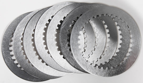 HINSON 离合器 PLATES KIT-STEEL 7 PLATES