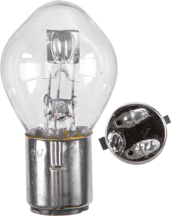 SP1 照明 Headlight Bulb