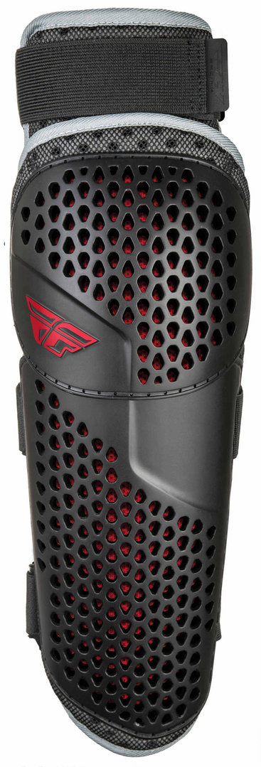 FLY RACING 护膝 Barricade Flex CE Youth Knee Protector