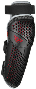 FLY RACING 护膝 Barricade CE Flex Knee Protector