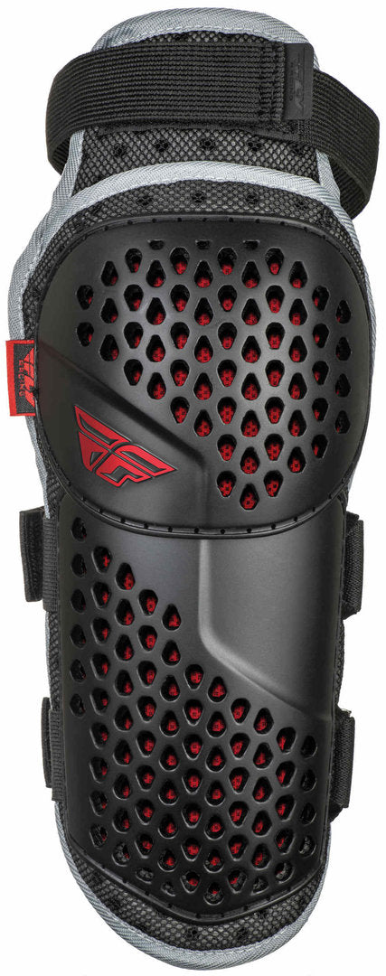 FLY RACING 护肘 Barricade Flex CE Elbow Protector