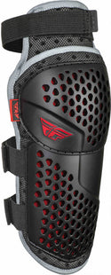 FLY RACING 护肘 Barricade Flex CE Elbow Protector