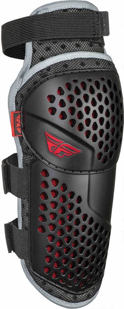 FLY RACING 护肘 Barricade Flex CE Youth Elbow Protector