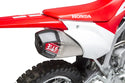 YOSHIMURA 排气管 RS-9T HEADER/CANISTER/END CAP EXHAUST SYSTEM SS-AL-CF