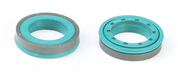 SKF 避震 AIR DIVIDER PISTON SEALS KIT 2/PC