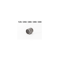 S3 活塞轴承 Gas Gas Bearing 125/250/280/290/300cc