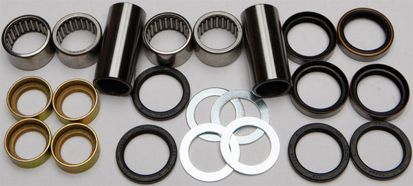 ALL BALLS 避震 SWINGARM BEARING KIT