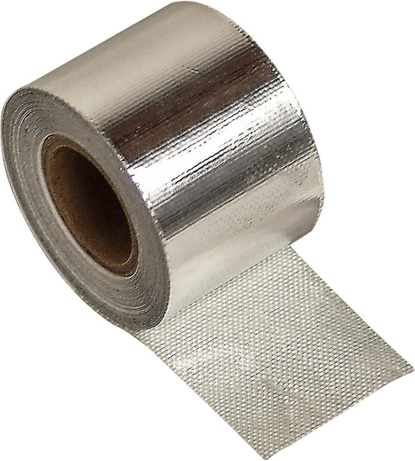 DEI Cool Tape