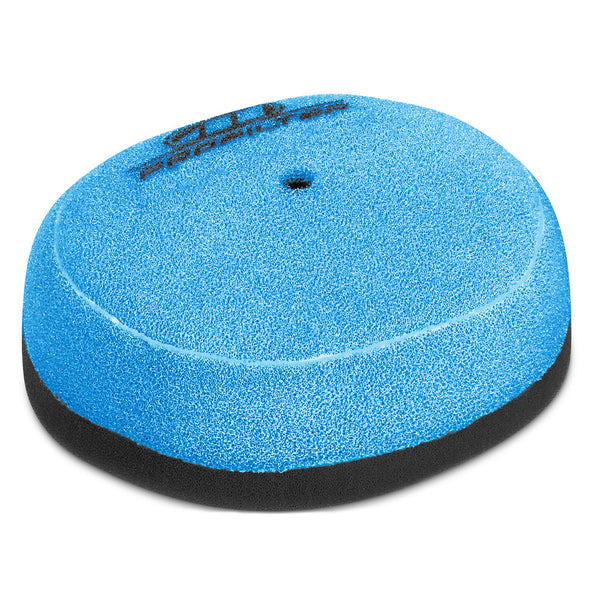 PRO FILTER 空滤 AIR FILTER READY TO USE PRE OILED