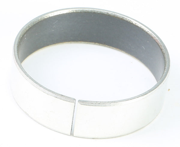 SKF 避震 OUTER FORK BUSHING 48MM