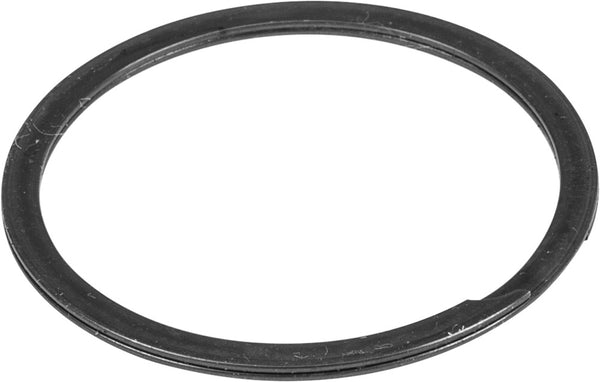 HANDY 工具 Lift Wheel Retaining Ring