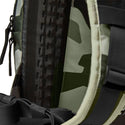 Fox 背包 Utility 6 Liter Hydration Backpack Camouflage