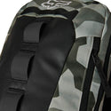 Fox 背包 Utility 6 Liter Hydration Backpack Camouflage