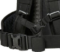Fox 背包 Utility 10 Liter Hydration Backpack Black