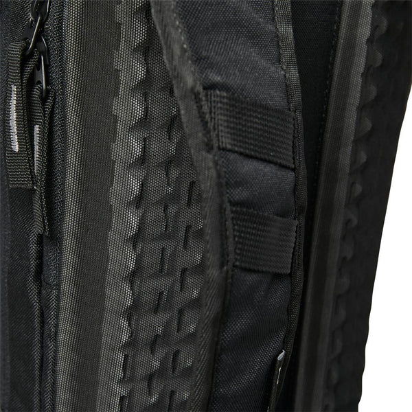 Fox 背包 Utility 10 Liter Hydration Backpack Black