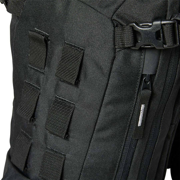 Fox 背包 Utility 10 Liter Hydration Backpack Black