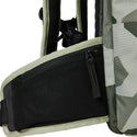 Fox 背包 Utility 18 Liter Hydration Backpack Camouflage