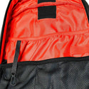 Fox 背包 Utility 18 Liter Hydration Backpack Camouflage
