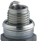 NGK 火花塞 SPARK PLUG #5812/10