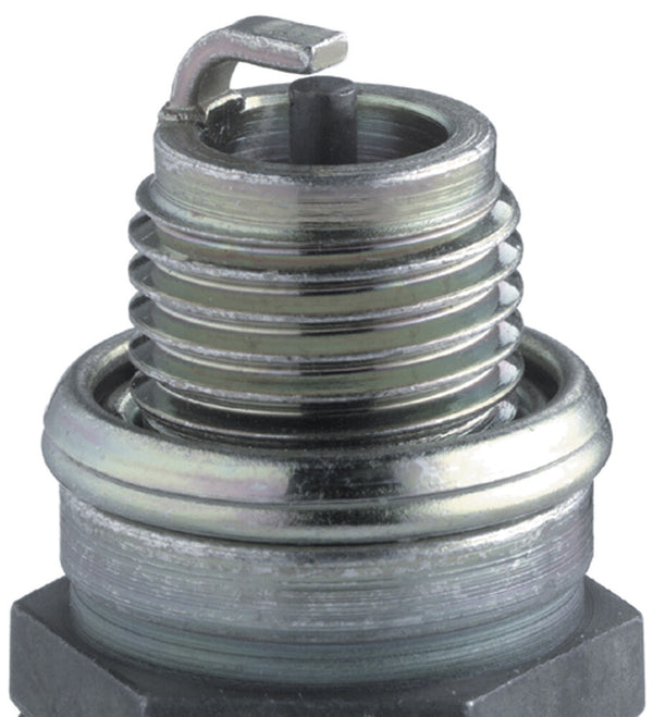 NGK 火花塞 SPARK PLUG #5812/10