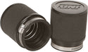 UNI 空滤 High Flow Filter Kit