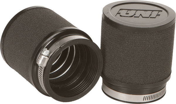 UNI 空滤 High Flow Filter Kit