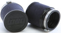 UNI 空滤 High Flow Filter Kit