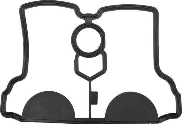 ATHENA 缸垫/密封 VALVE COVER GASKET YAM