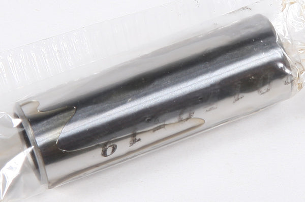 WISECO 活塞 PISTON PIN SUPERFINISH 14X41X10 HON/HUSQ/KAW/SUZ/YAM