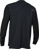 Fox 骑行衣 Recon Motocross Jersey