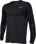 Fox 骑行衣 Recon Motocross Jersey